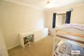 Property photo of 12 Plover Court Laidley Heights QLD 4341