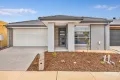 Property photo of 9 Anthurium Drive Mount Duneed VIC 3217