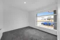 Property photo of 9 Anthurium Drive Mount Duneed VIC 3217
