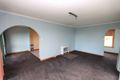 Property photo of 18 Quinlan Crescent Shearwater TAS 7307