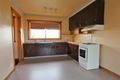 Property photo of 18 Quinlan Crescent Shearwater TAS 7307