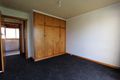 Property photo of 18 Quinlan Crescent Shearwater TAS 7307