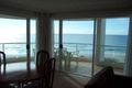Property photo of 505/1483-1489 Gold Coast Highway Palm Beach QLD 4221