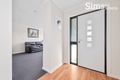Property photo of 11 Burnett Street Longford TAS 7301