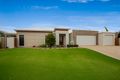 Property photo of 21 Saba Court Middle Ridge QLD 4350