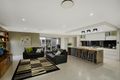 Property photo of 21 Saba Court Middle Ridge QLD 4350