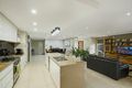 Property photo of 21 Saba Court Middle Ridge QLD 4350