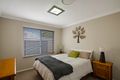 Property photo of 21 Saba Court Middle Ridge QLD 4350