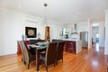 Property photo of 18 Deakin Street Mitcham VIC 3132