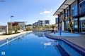 Property photo of 10/6 Ibera Way Success WA 6164