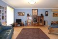 Property photo of 27 First Avenue Erowal Bay NSW 2540