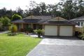 Property photo of 27 First Avenue Erowal Bay NSW 2540