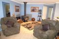 Property photo of 27 First Avenue Erowal Bay NSW 2540