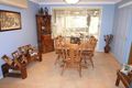 Property photo of 27 First Avenue Erowal Bay NSW 2540