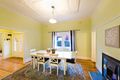 Property photo of 39 Rose Street Coburg VIC 3058