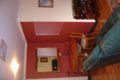 Property photo of 5 Tandou Court Edgewater WA 6027