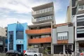 Property photo of 408/41 Nott Street Port Melbourne VIC 3207