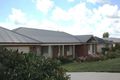 Property photo of 13 Howarth Close Abercrombie NSW 2795