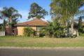 Property photo of 30 Reston Avenue Hebersham NSW 2770