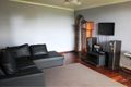 Property photo of 2 Coomel Close Hillman WA 6168