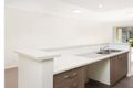 Property photo of 10/6 Ibera Way Success WA 6164