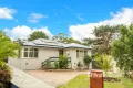 Property photo of 2 Croydondale Drive Mooroolbark VIC 3138