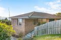 Property photo of 2/75 Amy Street West Moonah TAS 7009