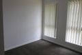 Property photo of 25 Gresswell Crescent Upper Coomera QLD 4209