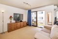 Property photo of 29 Lenneberg Street Southport QLD 4215