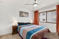 Property photo of 29 Lenneberg Street Southport QLD 4215