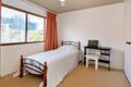 Property photo of 29 Lenneberg Street Southport QLD 4215