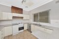 Property photo of 269 Princes Highway Sylvania NSW 2224