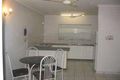 Property photo of 2/4 Eric Street Alawa NT 0810