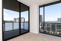 Property photo of 804/3 George Julius Avenue Zetland NSW 2017