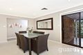 Property photo of 4 Womboyne Avenue Kellyville NSW 2155