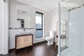 Property photo of 11 Burnett Street Longford TAS 7301