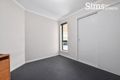 Property photo of 11 Burnett Street Longford TAS 7301