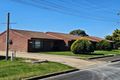 Property photo of 8 Allen Street Meningie SA 5264