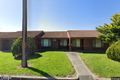 Property photo of 8 Allen Street Meningie SA 5264