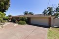 Property photo of 9 Tonkin Street Mundijong WA 6123