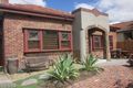Property photo of 1/81 Rushall Crescent Fitzroy North VIC 3068