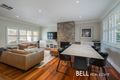 Property photo of 1378 Mt Dandenong Tourist Road Mount Dandenong VIC 3767