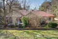 Property photo of 1378 Mt Dandenong Tourist Road Mount Dandenong VIC 3767
