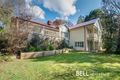 Property photo of 1378 Mt Dandenong Tourist Road Mount Dandenong VIC 3767