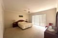 Property photo of 4 Piper Drive Hamlyn Terrace NSW 2259