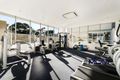 Property photo of 304A/8 Bourke Street Mascot NSW 2020