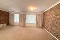Property photo of 7/11 Beechwood Court Sunshine Bay NSW 2536