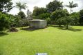 Property photo of 12 Cassia Street Yungaburra QLD 4884