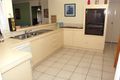 Property photo of 466 Algester Road Algester QLD 4115
