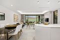 Property photo of 6 St Vincents Road Bexley NSW 2207